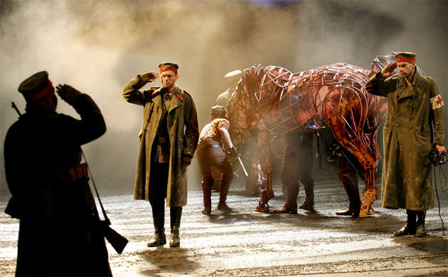 WarHorse13gallery-5969.jpg