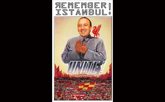 Liverpoolunite-5222.JPG