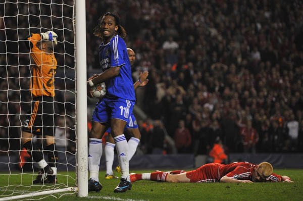 GD7010391@LIVERPOOL,-UNITED-KIN-1227.jpg