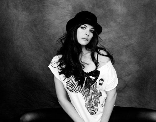 ° Nicole Yoko Hytorent ° Pic18716-6072