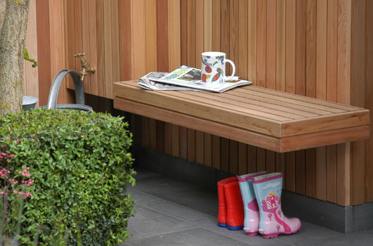 Chelsea Flower Show