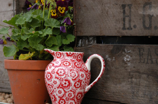 Chelsea Flower Show