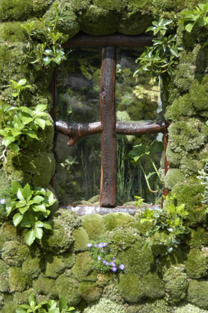 Chelsea Flower Show