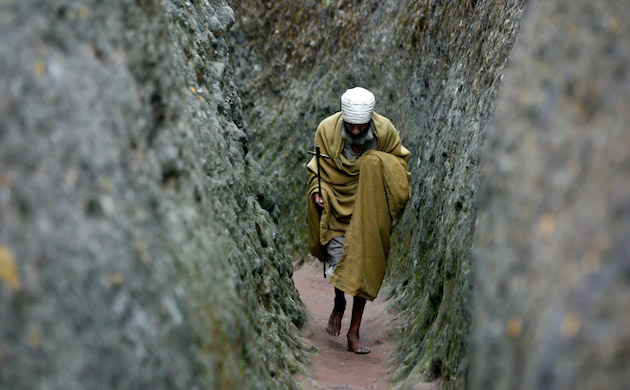 reuters 1
