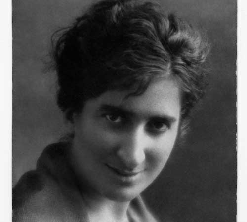 Paolo Benvenuti