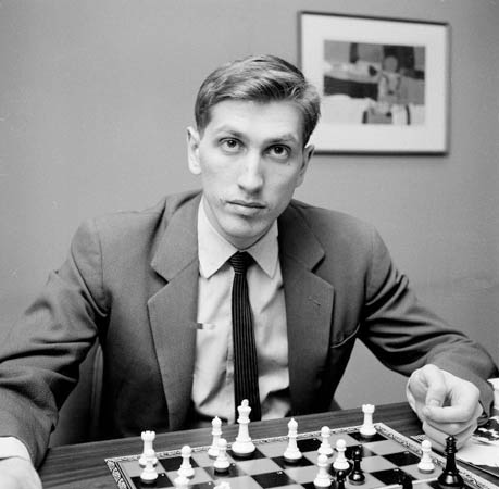 chessplayer.com