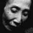 Maria Hai-Anh Tuyet Cao Life Before Death