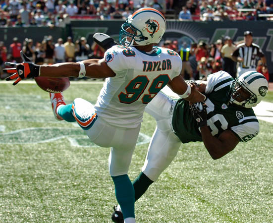 ny jets