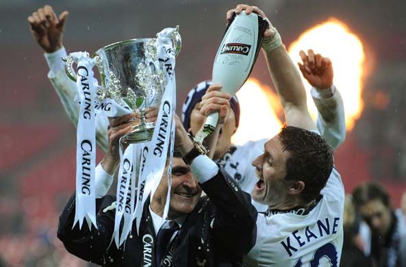 http://image.guim.co.uk/Guardian/sport/gallery/2008/feb/25/1/GD6366808@Tottenham-Hotspur-v-C-5303.jpg