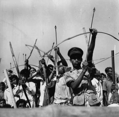 Bangladesh 1971