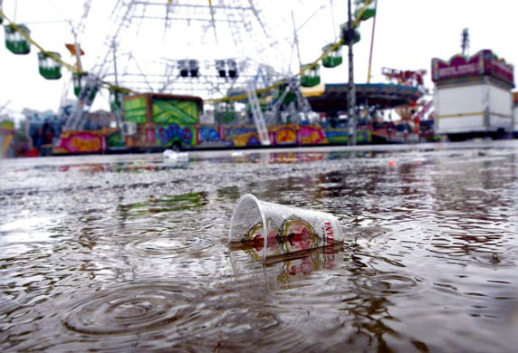 24 hours in pictures 9/4/8