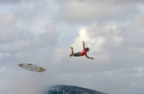 24 hours in pictures 15/5/8
