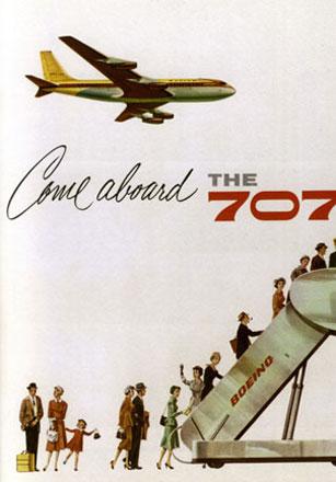 Boeing-707-1622.jpg