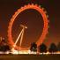 The London Eye