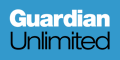 Guardian Unlimited
