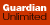 Guardian Unlimited