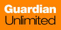 Guardian Unlimited