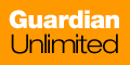 Click through to the Guardian story