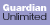 guardian.co.uk