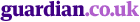 Guardian.co.uk
