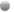 bullet