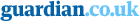 guardian.co.uk