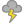 Thunderstorms