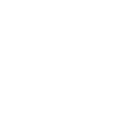 A rubber ring