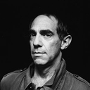 Derek Jarman