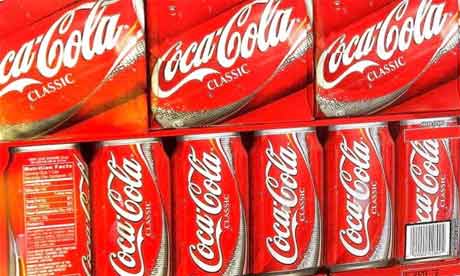 CocaCola460.jpg