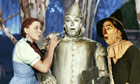 The Wizard of Oz, 1939