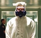 Dexter