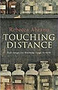 Touching Distance by Rebecca Abrams