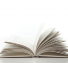 Open Book