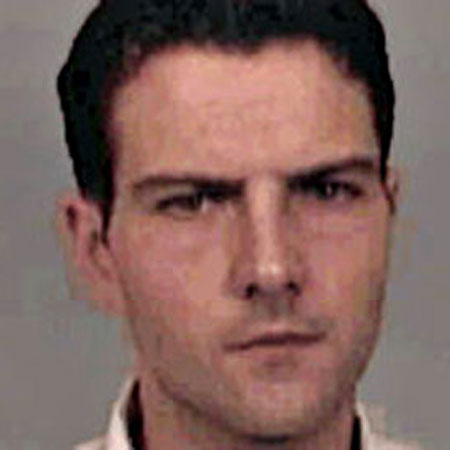 Jerome Kerviel