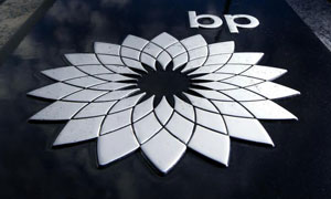BP 