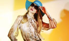 ASOS (As Seen on Screen)