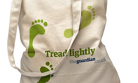 ... as does the Guardian ... as does the Guardian