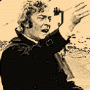get carter