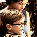 simon birch