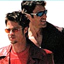 Fight Club