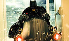 The Dark Knight