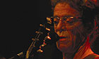 Lou Reed's Berlin