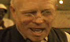 The Curious Case of Benjamin Button (screen grab)