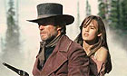 Pale Rider