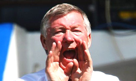 ¡Me cago en el Madriiiiiid!