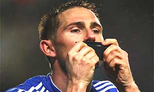 Frank Lampard