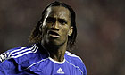 Didier Drogba