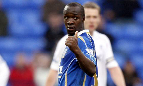 LassanaDiarra_actionPaulCurrie1.jpg