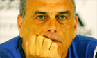 Avram Grant